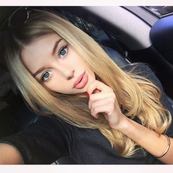 Auregan - Brignon (Nendaz) - Valais | Sexe Femme