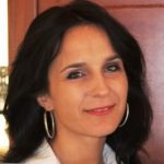 Bernardette - Safien Platz - Grisons | Sexe Femme