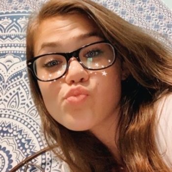 Ninnog - Wiggiswil - Berne | Sexe Femme