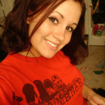 Suely - Aristau - Argovie | Sexe Femme