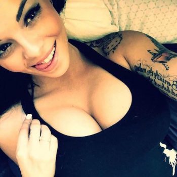 Sergina - Waldhäusern AG - Argovie | Sexe Femme