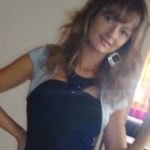 Brinda - Raron - Valais | Sexe Femme