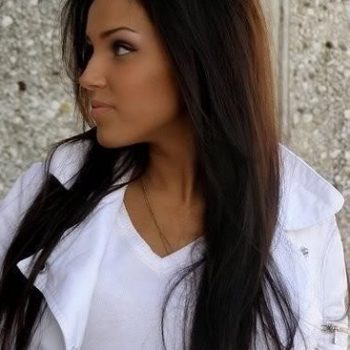 Gypsy - Gossens - Vaud | Sexe Femme