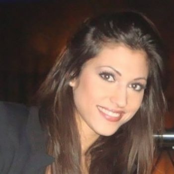 Susane - Liebefeld - Berne | Sexe Femme