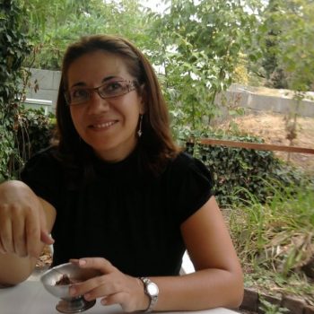 Kerime - Châtillens - Vaud | Sexe Femme