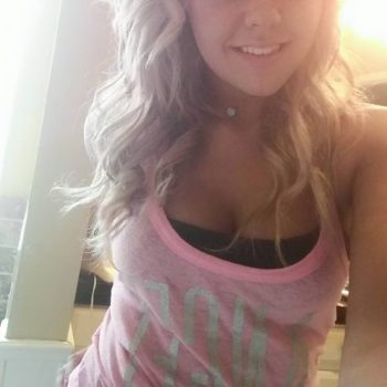 Barisa - Chalais - Valais | Sexe Femme