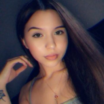 Diorobo - Soubey - Jura | Sexe Femme