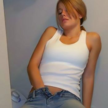 Maria-alexandra - Rüegsbach - Berne | Sexe Femme