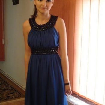 Sanne - Münchenstein - Bâle-Campagne | Sexe Femme