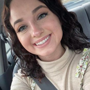 Marie-patricia - Weinfelden - Thurgovie | Sexe Femme