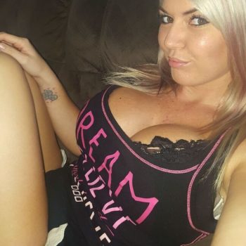 Gihen - Saubraz - Vaud | Sexe Femme