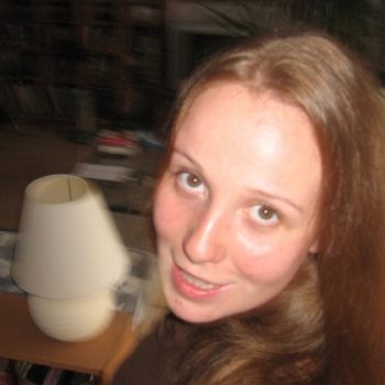 Devi - Aristau - Argovie | Sexe Femme