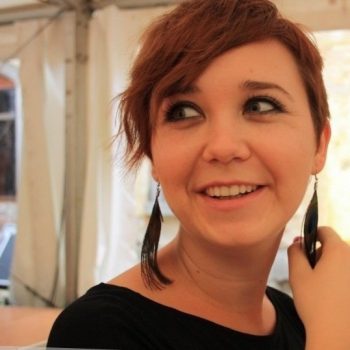 Berthina - Samedan - Grisons | Sexe Femme