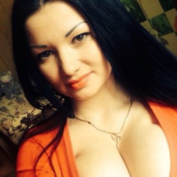 Annabela - Chenaux - Vaud | Sexe Femme