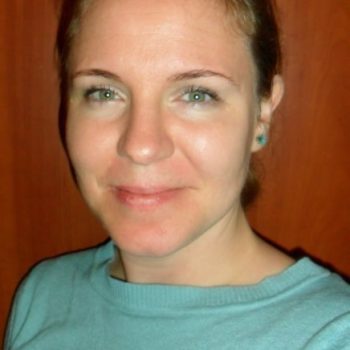 Falonne - Adlikon b. Regensdorf - Zurich | Sexe Femme