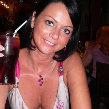 Eglee - Mollens VS - Valais | Sexe Femme