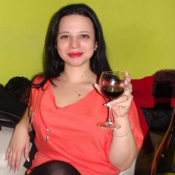 Jamella - Vaux-sur-Morges - Vaud | Sexe Femme