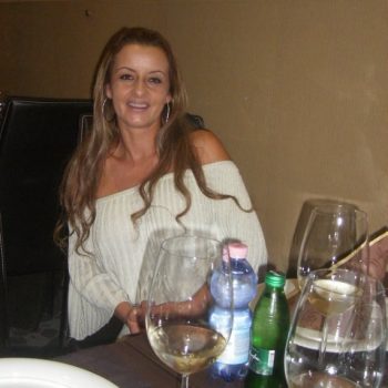 Theotine - Domat/Ems - Grisons | Sexe Femme