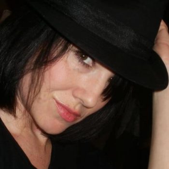 Cindya - Chavannes-des-Bois - Vaud | Sexe Femme