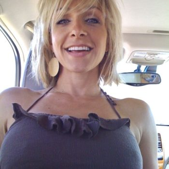 Smilla - Ederswiler - Jura | Sexe Femme