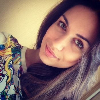 Assatou - Mauraz - Vaud | Sexe Femme