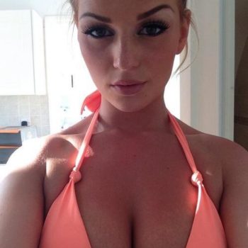 Syriana - Diemtigen - Berne | Sexe Femme