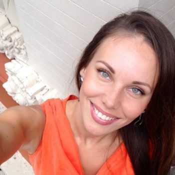 Roselia - Etzgen - Argovie | Sexe Femme