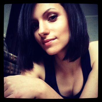 Tyffanie - Davos Frauenkirch - Grisons | Sexe Femme