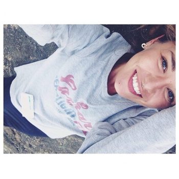 Mebarka - Gluringen - Valais | Sexe Femme