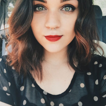 Axelle - Ramersberg - Obwald | Sexe Femme