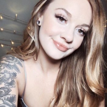 Saffa - Maschwanden - Zurich | Sexe Femme