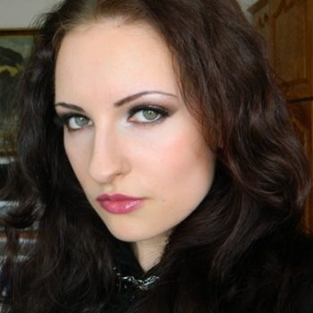 Safwa - Ricketwil (Winterthur) - Zurich | Sexe Femme