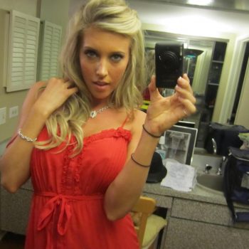 Akheane - Vugelles-La Mothe - Vaud | Sexe Femme