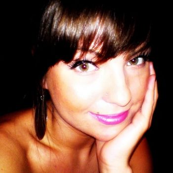 Annyssa - Hüttlingen - Thurgovie | Sexe Femme