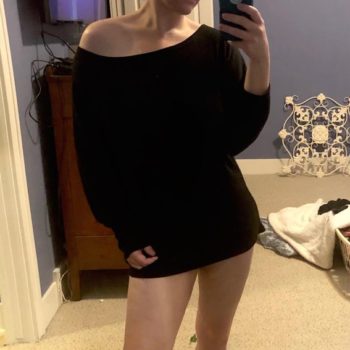 Carry - Palézieux-Village - Vaud | Sexe Femme