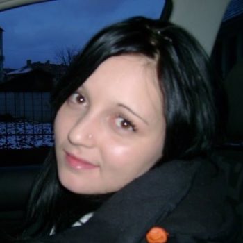 Lehane - St. Erhard - Lucerne | Sexe Femme