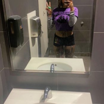 Berthine - Pampigny - Vaud | Sexe Femme