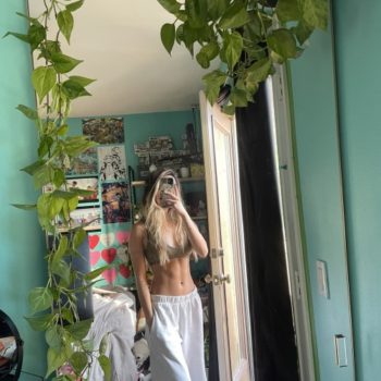 Fides - Oggio - Tessin | Sexe Femme