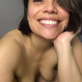 Adra - Epiquerez - Jura | Sexe Femme