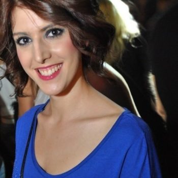 Jezabel - Syens - Vaud | Sexe Femme