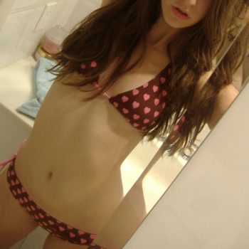 Ildevert - Ruswil - Lucerne | Sexe Femme