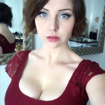 Tanit - Gsteigwiler - Berne | Sexe Femme