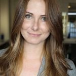 Fallone - Ziegelbrücke - Glaris | Sexe Femme