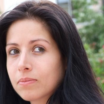 Fina - Ligerz - Berne | Sexe Femme