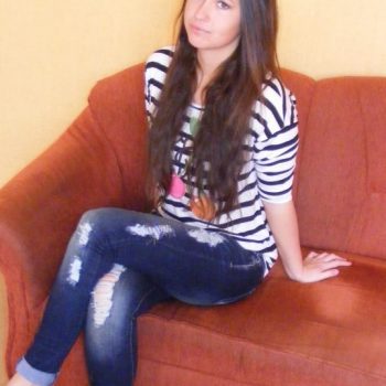 Anya - Wangen SZ - Schwytz | Sexe Femme