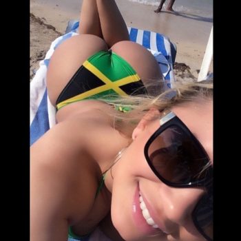 Celinie - Oberems - Valais | Sexe Femme