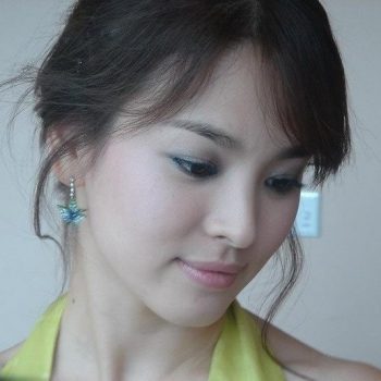 Virgina - Davos Platz - Grisons | Sexe Femme