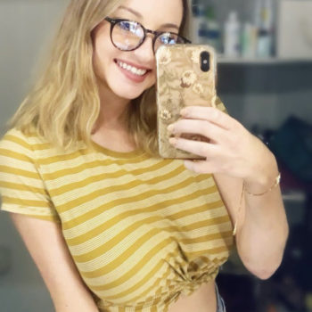 Jemaa - Olten - Soleure | Sexe Femme