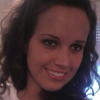 Carmelina - Montmagny - Vaud | Sexe Femme