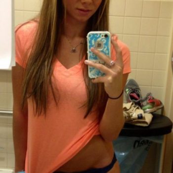 Marie-samantha - Wiggiswil - Berne | Sexe Femme